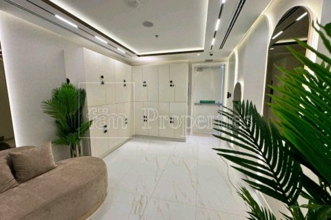 Apartamento en Al Furjan, Dubai, 2 dormitorios, 110.9 m², № 120733 - foto 2