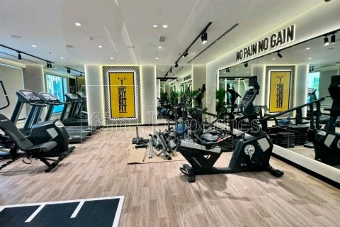 Apartamento en Al Furjan, Dubai, 2 dormitorios, 110.9 m², № 120733 - foto 15