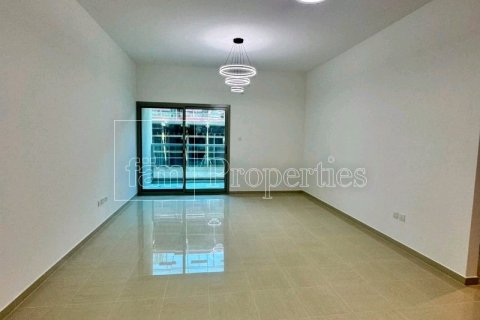 Apartamento en Al Furjan, Dubai, 2 dormitorios, 110.9 m², № 120733 - foto 5