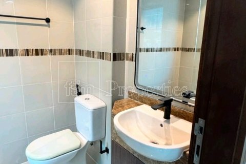 Apartamento en Al Furjan, Dubai, 2 dormitorios, 110.9 m², № 120733 - foto 12