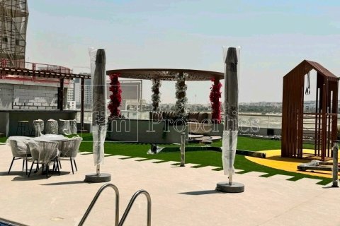 Apartamento en Al Furjan, Dubai, 2 dormitorios, 110.9 m², № 120733 - foto 14