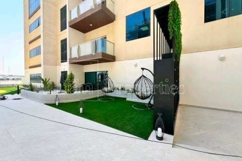 Apartamento en Al Furjan, Dubai, 2 dormitorios, 110.9 m², № 120733 - foto 20