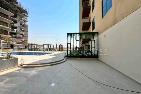 Apartamento en Al Furjan, Dubai, 2 dormitorios, 110.9 m², № 120733 - foto 21