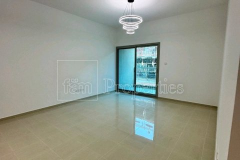 Apartamento en Al Furjan, Dubai, 2 dormitorios, 110.9 m², № 120733 - foto 11