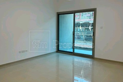 Apartamento en Al Furjan, Dubai, 2 dormitorios, 110.9 m², № 120733 - foto 7