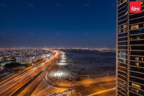 Oficina en Dubai, 140.7 m², № 120727 - foto 15