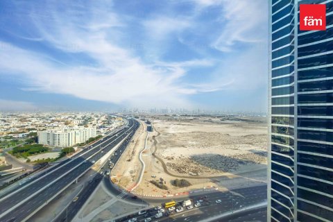 Oficina en Dubai, 140.7 m², № 120727 - foto 14