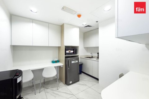 Oficina en Dubai, 140.7 m², № 120727 - foto 9
