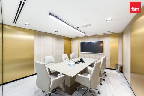 Oficina en Dubai, 140.7 m², № 120727 - foto 6