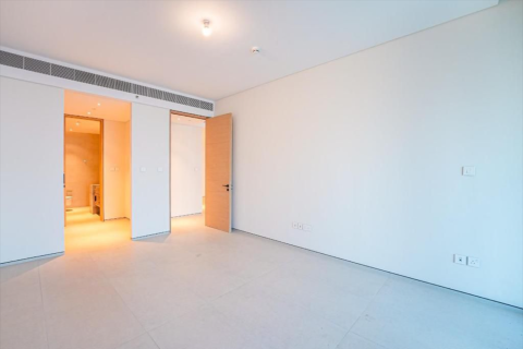 Appartement à Dubai, 2 chambres, 140 m², № 5707 - photo 6