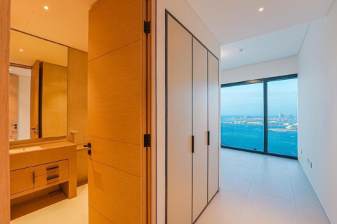 Appartement à Dubai, 2 chambres, 140 m², № 5707 - photo 7