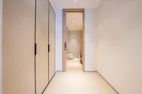 Appartement à Dubai, 2 chambres, 140 m², № 5707 - photo 4