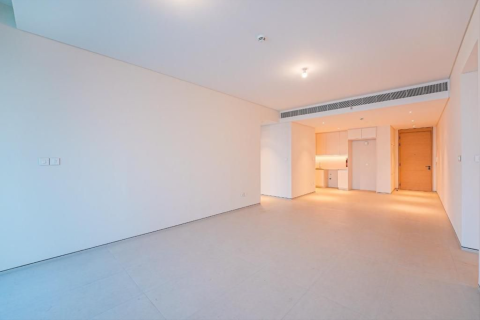 Appartement à Dubai, 2 chambres, 140 m², № 5707 - photo 3