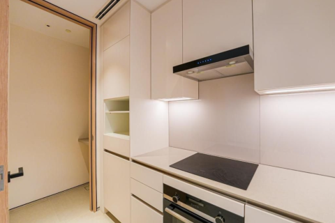 Appartement à Dubai, 2 chambres, 140 m², № 5707 - photo 9