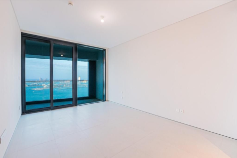 Appartement à Dubai, 2 chambres, 140 m², № 5707 - photo 2