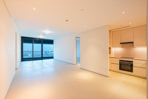 Appartement à Dubai, 2 chambres, 140 m², № 5707 - photo 1