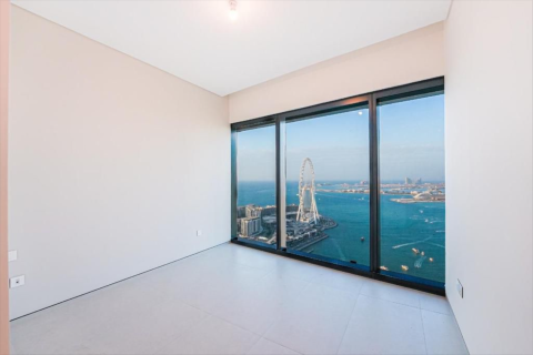 Appartement à Dubai, 2 chambres, 140 m², № 5707 - photo 5