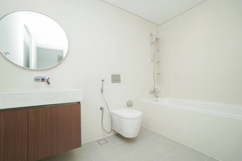Appartement à Dubai, 2 chambres, 121 m², № 5706 - photo 7