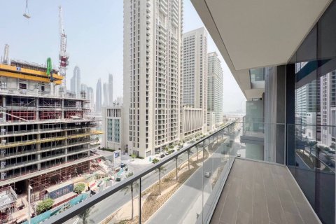 Appartement à Dubai, 2 chambres, 121 m², № 5706 - photo 10