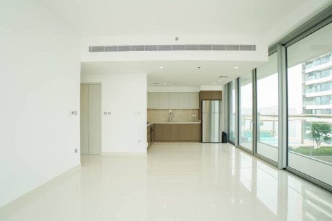 Appartement à Dubai, 2 chambres, 121 m², № 5706 - photo 2