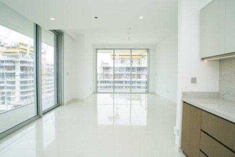 Appartement à Dubai, 2 chambres, 121 m², № 5706 - photo 3