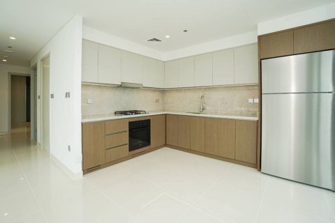 Appartement à Dubai, 2 chambres, 121 m², № 5706 - photo 1
