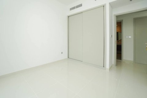 Appartement à Dubai, 2 chambres, 121 m², № 5706 - photo 5