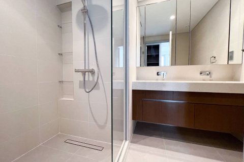 Appartement à Dubai, 2 chambres, 121 m², № 5706 - photo 8