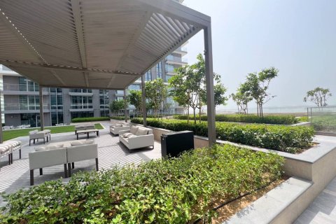 Appartement à Dubai, 2 chambres, 121 m², № 5706 - photo 13