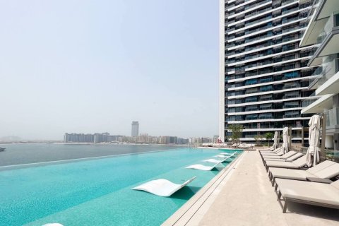 Appartement à Dubai, 2 chambres, 121 m², № 5706 - photo 11