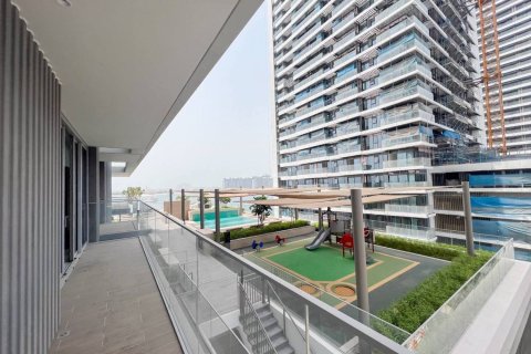 Appartement à Dubai, 2 chambres, 121 m², № 5706 - photo 12