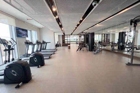 Appartement à Dubai, 2 chambres, 121 m², № 5706 - photo 9
