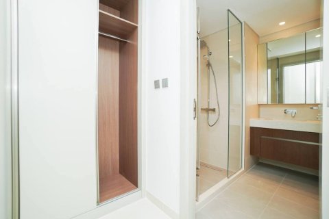 Appartement à Dubai, 2 chambres, 121 m², № 5706 - photo 6