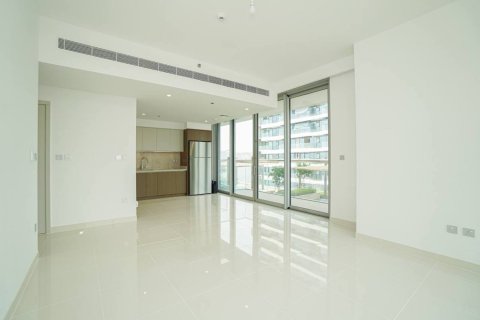 Appartement à Dubai, 2 chambres, 121 m², № 5706 - photo 4
