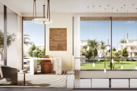 Villa à Dubai, 5 chambres, 750.09 m², № 4463 - photo 3