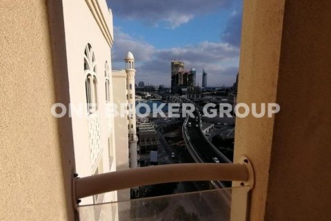 Apartamento en Palm Jumeirah, Dubai, 3 dormitorios, 210.9 m², № 1108 - foto 9