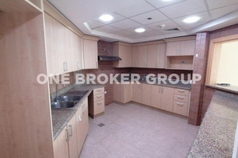 Apartamento en Palm Jumeirah, Dubai, 3 dormitorios, 210.9 m², № 1108 - foto 4