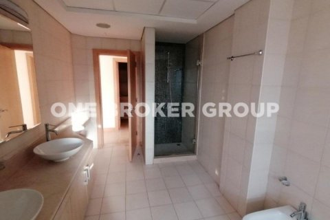 Apartamento en Palm Jumeirah, Dubai, 3 dormitorios, 210.9 m², № 1108 - foto 10