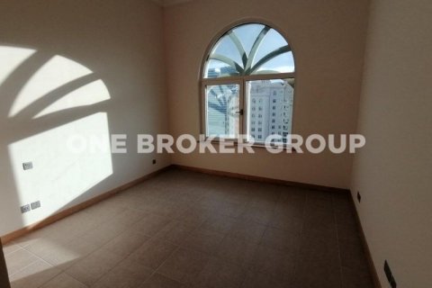 Apartamento en Palm Jumeirah, Dubai, 3 dormitorios, 210.9 m², № 1108 - foto 7