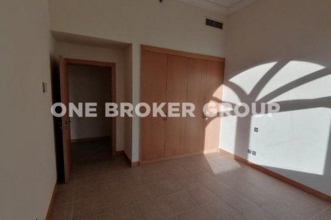 Apartamento en Palm Jumeirah, Dubai, 3 dormitorios, 210.9 m², № 1108 - foto 8