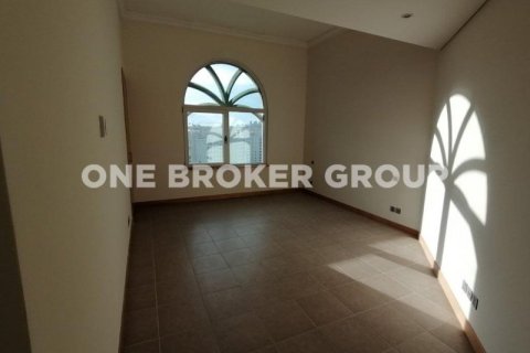 Apartamento en Palm Jumeirah, Dubai, 3 dormitorios, 210.9 m², № 1108 - foto 6