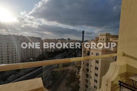 Apartamento en Palm Jumeirah, Dubai, 3 dormitorios, 210.9 m², № 1108 - foto 1