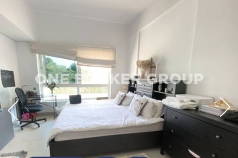 Apartment in Jumeirah Heights, Dubai 2 bedrooms, 204.4 sq.m. № 1107 - photo 8