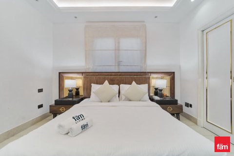 Appartement à Old Town, Dubai, 2 chambres, 129.5 m², № 64406 - photo 17