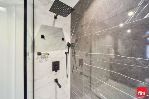 Appartement à Old Town, Dubai, 2 chambres, 129.5 m², № 64406 - photo 22