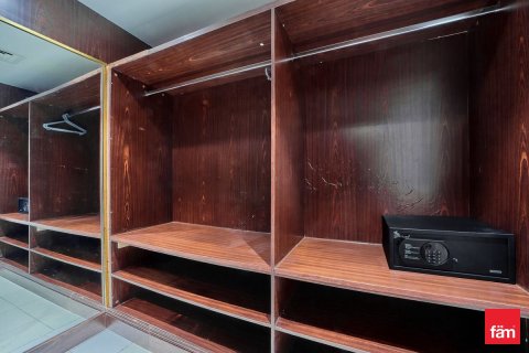 Appartement à Old Town, Dubai, 2 chambres, 129.5 m², № 64406 - photo 16