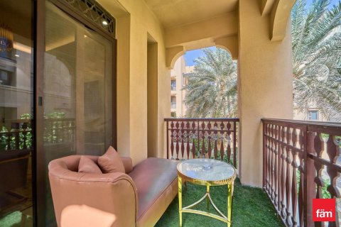Appartement à Old Town, Dubai, 2 chambres, 129.5 m², № 64406 - photo 11