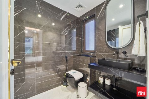 Appartement à Old Town, Dubai, 2 chambres, 129.5 m², № 64406 - photo 21