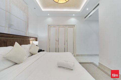 Appartement à Old Town, Dubai, 2 chambres, 129.5 m², № 64406 - photo 18