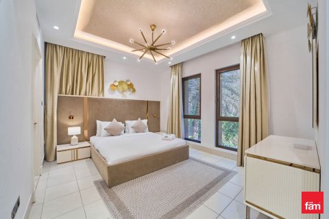 Appartement à Old Town, Dubai, 2 chambres, 129.5 m², № 64406 - photo 12